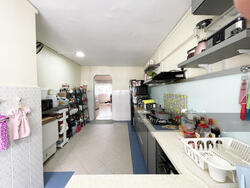 Blk 143 Tampines Street 12 (Tampines), HDB 5 Rooms #301539701